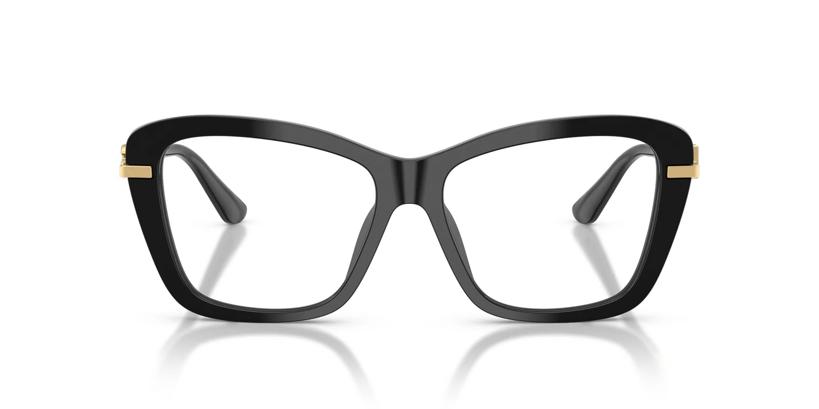 Dolce & Gabbana 3439 Eyeglasses - view 19